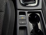 Škoda Octavia (2022) 2.0 TDI - náhled 15