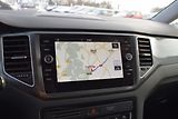 Volkswagen Golf Sportsvan (2019) 1.5TSI 96kw IQ.DRIVE NAVI ACC  - náhled 26