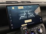 Land Rover Defender (2026) OCTA BLACK AWD AUT - náhled 52