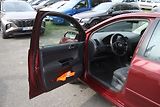 Volkswagen Polo (2006) 1.4i 16V, ČR, Servisní kniha - náhled 31
