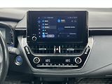 Toyota Corolla (2022) 1.8HYBRID Comfort KAMERA - náhled 13