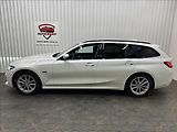 BMW Řada 3 330E 215kW XDRIVE TAŽNÉ 2XALU - náhled 3