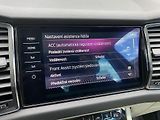 Škoda Kodiaq 2.0 TDI 140 kW 4x4 Style DSG - náhled 20