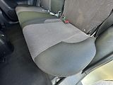 Hyundai Tucson (2007) 2.0/104kW + LPG *4x4 * ČR - náhled 22