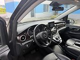 Mercedes-Benz Třídy V 250D XL AVANTGARDE 4MATIC - náhled 13