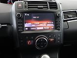 Toyota Verso (2017) 1.8 Valvematic, Automat - náhled 10