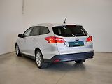 Ford Focus - náhled 7