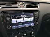 Škoda Octavia (2013) Elegance 2.0 TDI, Automat - náhled 12