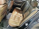 BMW Řada 5 (2015) 3.0D 535d xDrive, AT, navi - náhled 10