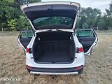 Seat Ateca (2018) Seat Ateca, 2.0 TDI 110 kW DSG - náhled 13