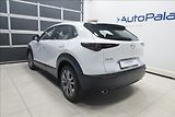 Mazda CX-30 2,0 SKYACTIV-G NAVI KAMERA ČR - náhled 6