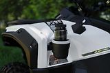 Can-Am Outlander Max 650 XT (2026) Outlander MAX Electric T3b MY2 - náhled 12