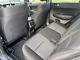 Kia Sportage 1,6 T-GDi Exclusive AWD - náhled 25