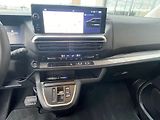 Toyota ProAce Verso EV L2 136HP 75 KWh Family 8S - náhled 17