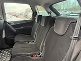 Citroën C4 Picasso 1.8i 16V - náhled 12