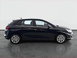 Citroën C4 (2017) 1.6 BlueHDi, Serv.kniha - náhled 6
