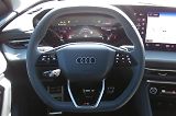 Audi Q5 (2025) Q5 TDI 150kW quattro STR - náhled 24