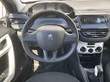 Peugeot 208 (2018) 1.2 PT, AC, tempo - náhled 11