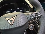 Cupra Leon (2026) SP 2.0 TSI 204k 4WD DSG - náhled 17