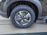 BYD ATTO 2 DM-i (2026) Active - náhled 18