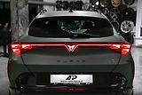 Cupra Formentor EXTREME/AKRAP/TAŽNÉ/360/DCC/ - náhled 8