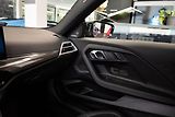 BMW M2 CS/HarmanKardon - náhled 15