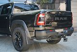 RAM 1500 TRX, Equipment Level 2, Harman - náhled 14