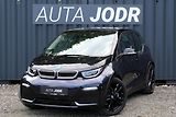 BMW i3 i3s 120Ah, H/K, Navi profi - náhled 1