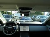 Land Rover Range Rover Velar 3,0  Dynamic SE D300 - náhled 18