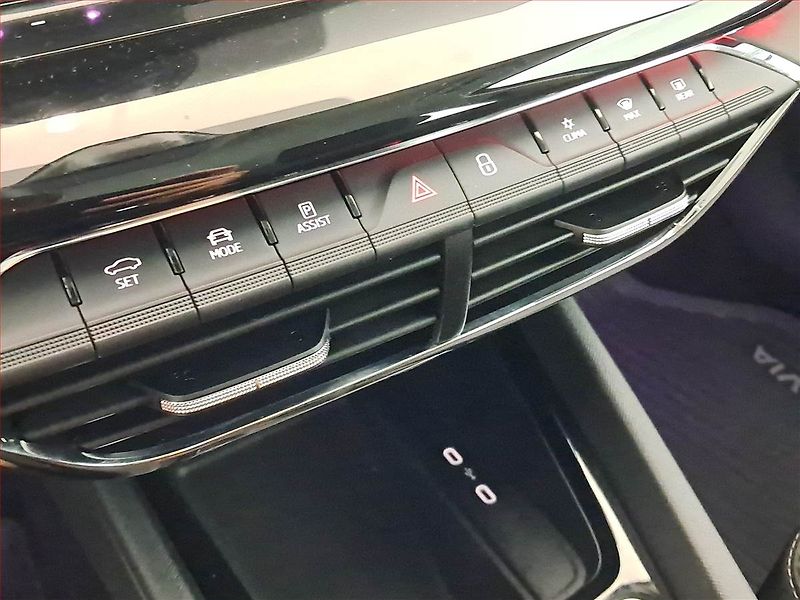 Škoda Octavia (2022) Style 2.0 TDI - fotka 19 z 21