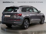 Škoda Kodiaq (2024) RS 2.0TSI 180KW 4x4 DSG TAŽNÉ - náhled 1