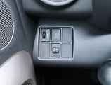 Toyota RAV4 (2011) 2.2 D-4D, 4X4, Tempomat - náhled 18