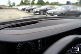 Mercedes-Benz CLS 400d AMG/4Matic/340 PS/Edice 1 - náhled 47