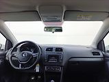 Volkswagen Polo 1,4 TDi Klima Alu kola - náhled 15
