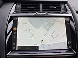 Jaguar E-Pace P200 AWD, ČR, Meridian, TOP - náhled 22