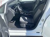 Volkswagen Golf (2011) 1.2TSi, ČR, DSG, tempo - náhled 9