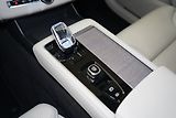 Volvo XC90 B5 PLUS Dark, Vzduch, 360° - náhled 44