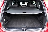 Mercedes-Benz GLB 200d 4Matic/AMG/AT/150 PS/Led - náhled 13