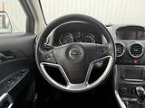 Opel Antara (2013) 2.2 CDTi 4x4, Cosmo, bixen - náhled 12