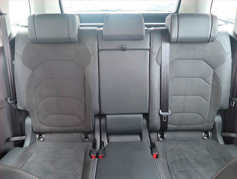 Dacia Duster (2022) 1.0 TCe, LPG, Serv.kniha - fotka 10 z 16