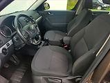 Škoda Yeti 1,6 TDi Navi Klima Tempomat - náhled 14