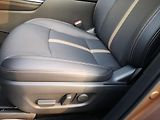 Mazda CX-80 (2026) 3.3D HOMURA-PLUS 7.místné  - náhled 17