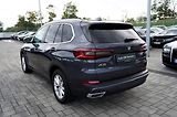 BMW X5 25d xDrive/230 PS/kůže/AT - náhled 3