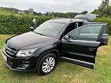 Volkswagen Tiguan 2.0TDI 103KW,4x4,SPORT,LOUNGE - náhled 26