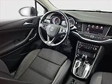 Opel Astra (2021) 1.5 CDTI, Automat, Tempomat - náhled 7