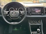 Škoda Karoq Ambition - náhled 6