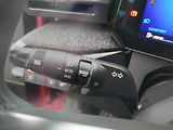 Renault Clio (2026) Techno TCe 115 - náhled 22