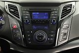 Hyundai i40 (2014) 1.7 CRDi, Automat, Tempomat - náhled 12