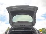 Alfa Romeo Stelvio (2023) 2.0T Q4 MAT - NAVI - náhled 52