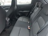 Nissan Juke 1.0 DIG-T, MT, N-CONN, SKLADEM - náhled 11